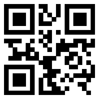 Qr Code di 3306176832