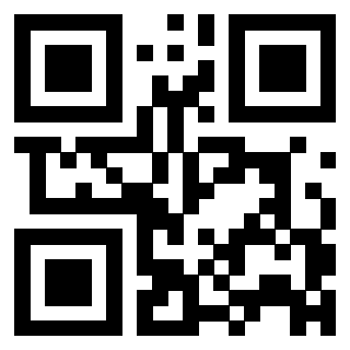 3306176839 - Immagine del QrCode