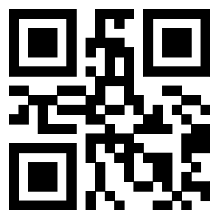 3306176842 QrCode associato