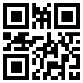 3306176844 - Immagine del Qr Code