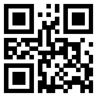 3306176848 - Immagine del QrCode
