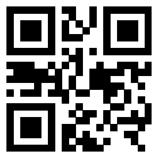 3306176853 - Immagine del Qr Code