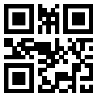 Qr Code di 3306176858