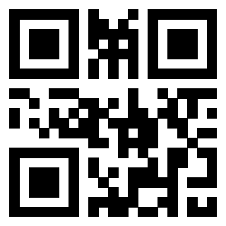 QrCode di 3306176863