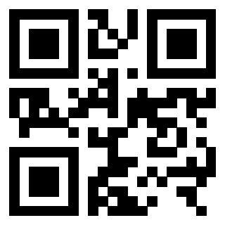 QrCode di 3306176866