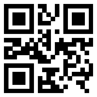 3306176867 - Immagine del QrCode