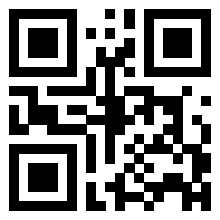 QrCode di 3306176870