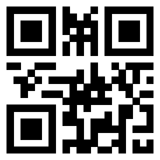 3306176871 QrCode associato