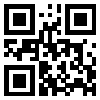 3306176876 - Immagine del QrCode associato