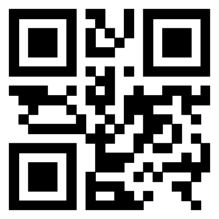 QrCode di 3306176878