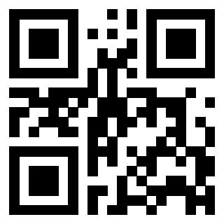 Il Qr Code di 3306176879