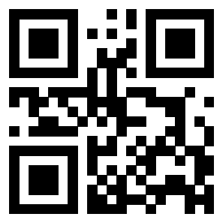 QrCode di 3306176891