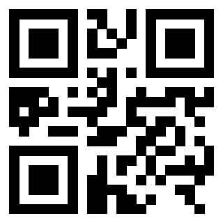 QrCode di 3306176899