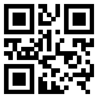3306176902 - Immagine del QrCode