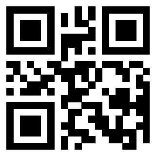 Qr Code di 3306176912