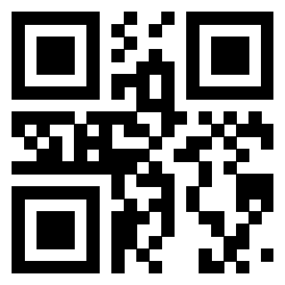 QrCode di 3306176915