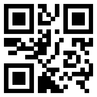 3306176916 QrCode associato