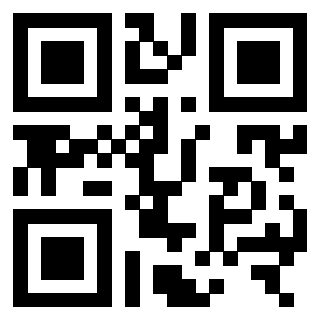 3306176917 - Immagine del QrCode