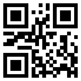 3306176924 - Immagine del Qr Code