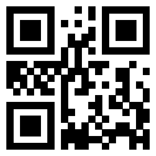 3306176926 - Immagine del Qr Code