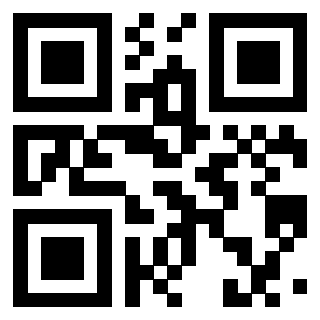 3306176927 - Immagine del QrCode