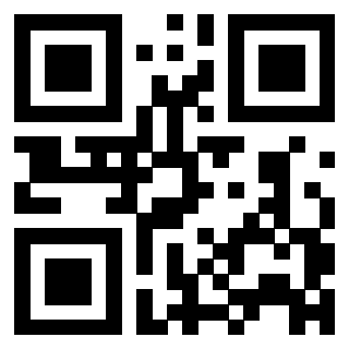 Immagine del QrCode di 3306176929