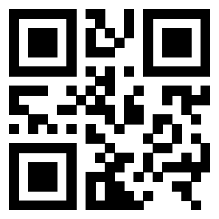 Qr Code di 3306176933