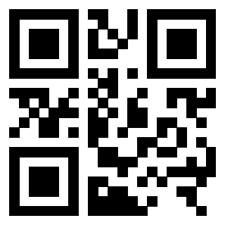 QrCode di 3306176938