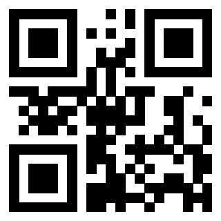 3306176942 - Immagine del QrCode