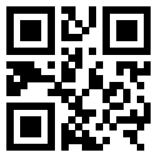 3306176943 - Immagine del Qr Code