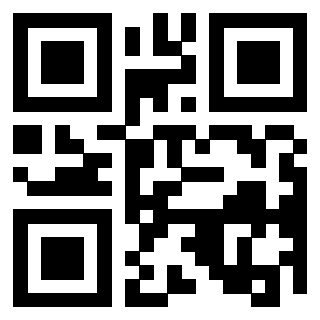 Qr Code di 3306176947