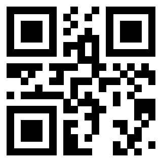 3306176952 - Immagine del Qr Code