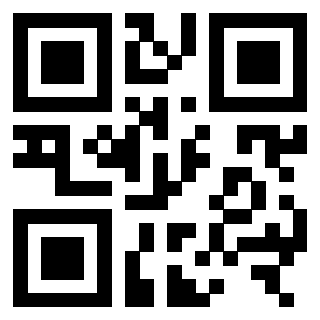 QrCode di 3306176953