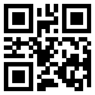 3306176955 QrCode associato