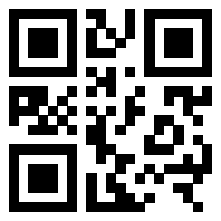 QrCode di 3306176956