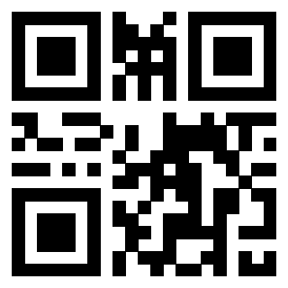 Immagine del QrCode di 3306176957