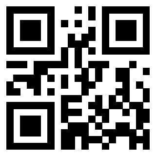3306176967 Qr Code associato