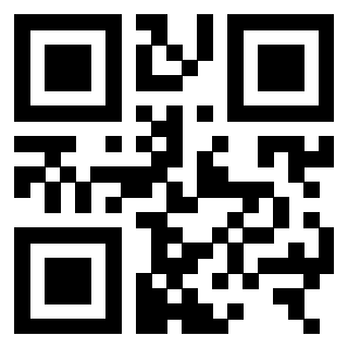 Qr Code di 3306176971