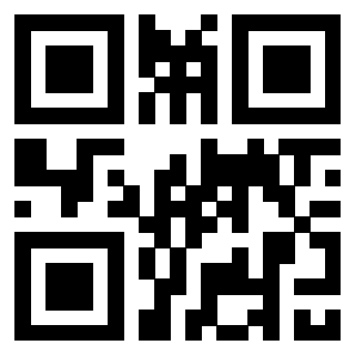 Qr Code di 3306176979