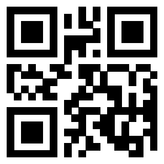 Qr Code di 3306184395