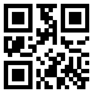 Qr Code di 3306184399