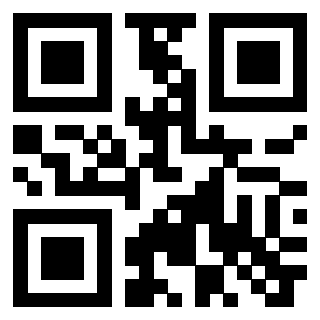 3306184404 - Immagine del QrCode