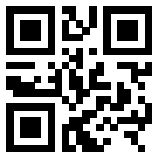 QrCode di 3306184408