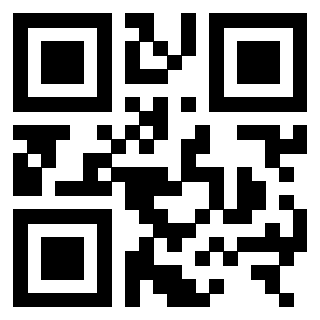 Immagine del QrCode di 3306184410