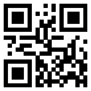 Qr Code di 3306184411