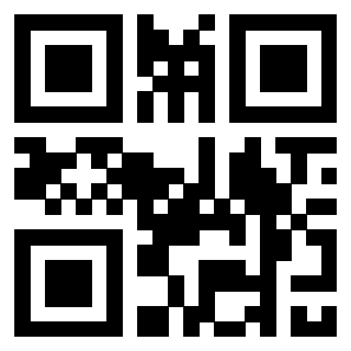 QrCode di 3306184414