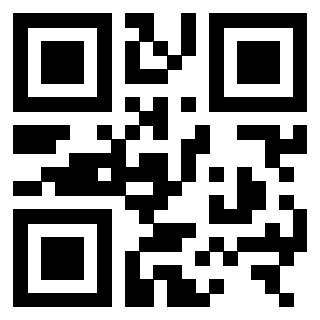 3306184426 - Immagine del QrCode