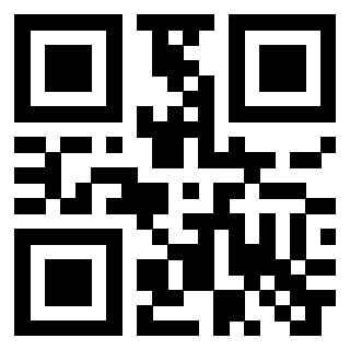 Il Qr Code di 3306184436