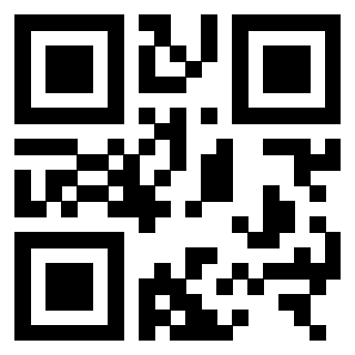 Qr Code di 3306184442