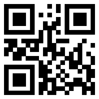 3306184444 - Immagine del QrCode